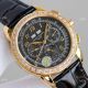 JH Swiss Replica Patek Philippe Perpetual Calendar Chronograph Watch 5270z Diamond Bezel (4)_th.jpg